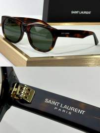 Picture of Saint Laurent Sunglasses _SKUfw76990082fw